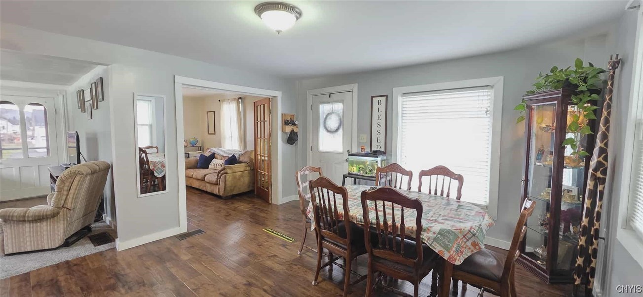 4688 Maple Avenue Locke, NY 13092 - Photo 11 of 33