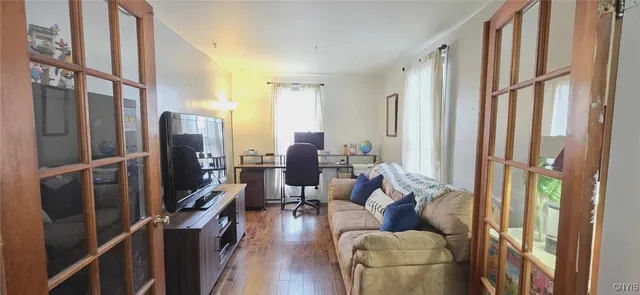 $169,900 | 4688 Maple Avenue, Locke, NY 13092