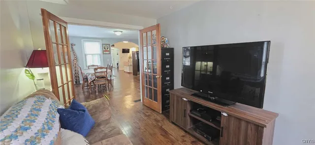 $169,900 | 4688 Maple Avenue, Locke, NY 13092