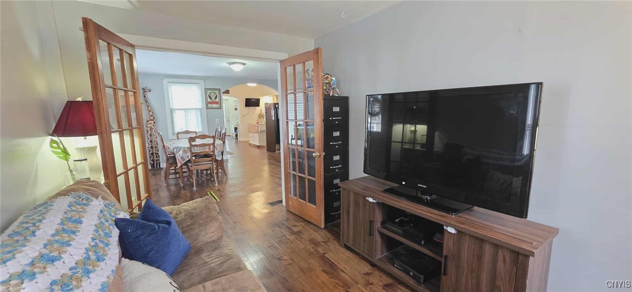 4688 Maple Avenue Locke, NY 13092 - Photo 13 of 33