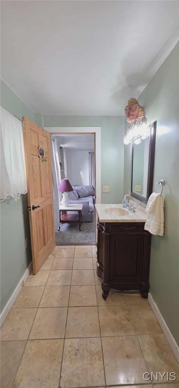 4688 Maple Avenue Locke, NY 13092 - Photo 14 of 33