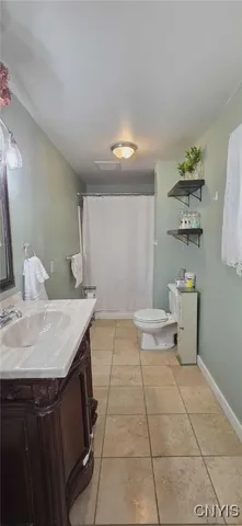 $169,900 | 4688 Maple Avenue, Locke, NY 13092