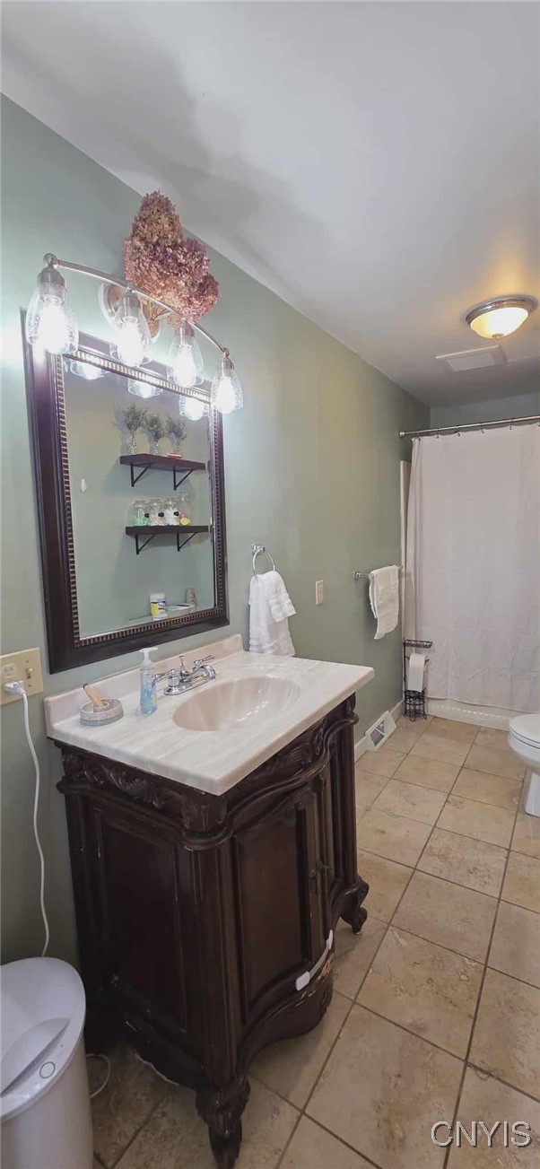 4688 Maple Avenue Locke, NY 13092 - Photo 16 of 33