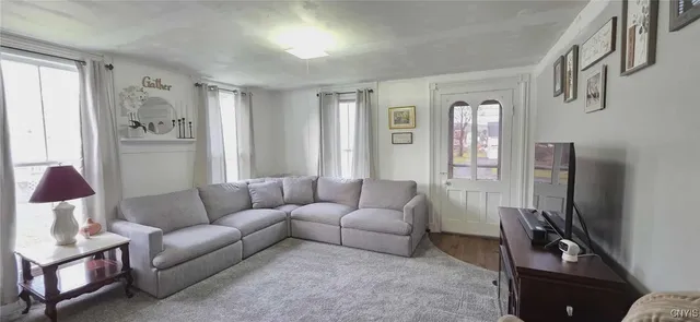 $169,900 | 4688 Maple Avenue, Locke, NY 13092