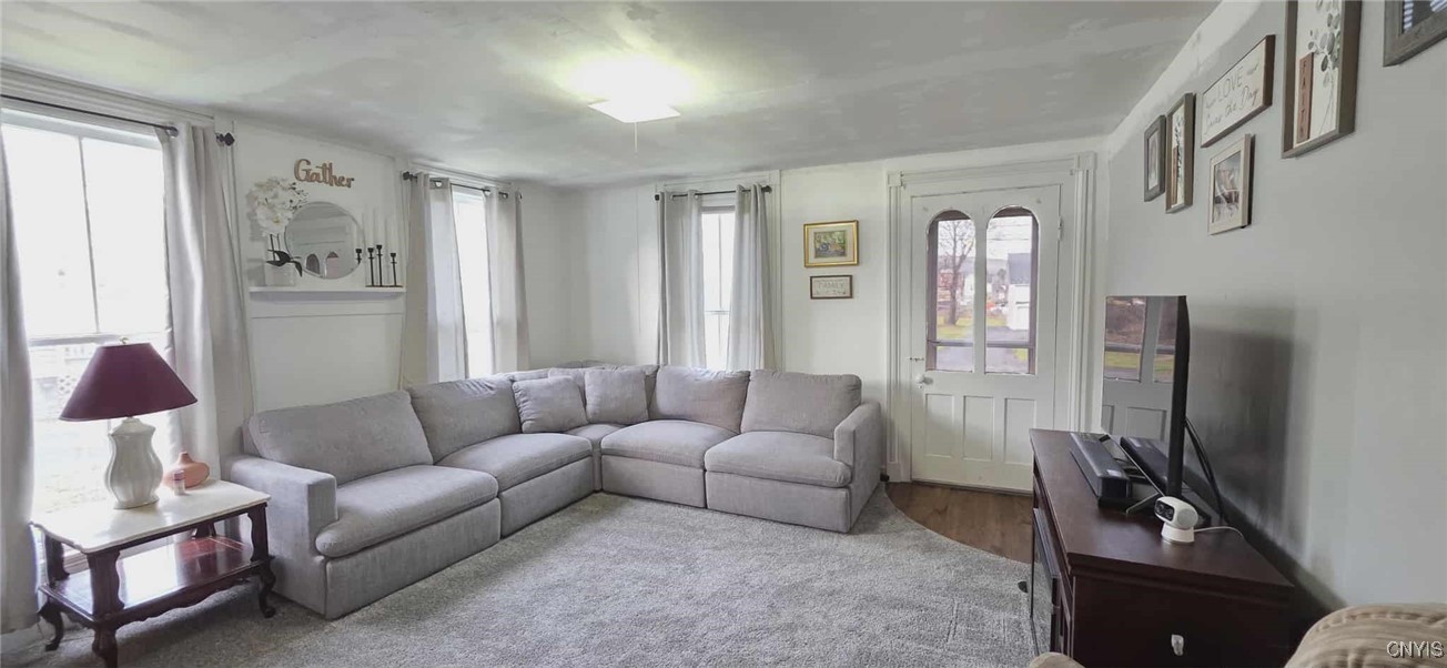 4688 Maple Avenue Locke, NY 13092 - Photo 17 of 33