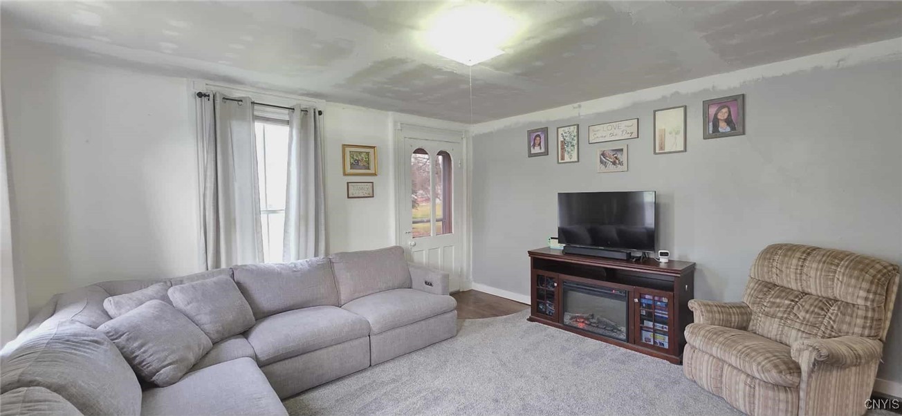 4688 Maple Avenue Locke, NY 13092 - Photo 18 of 33