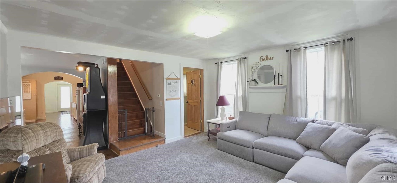 4688 Maple Avenue Locke, NY 13092 - Photo 19 of 33