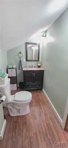 $169,900 | 4688 Maple Avenue, Locke, NY 13092