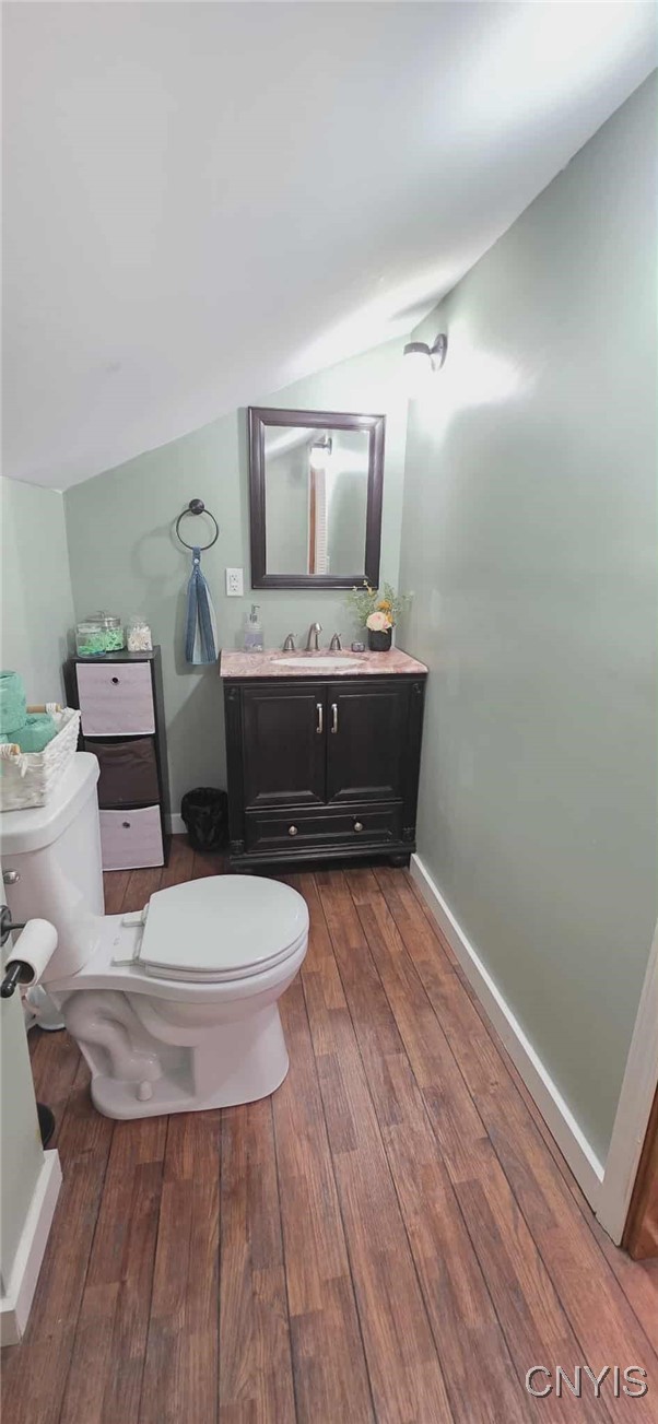 4688 Maple Avenue Locke, NY 13092 - Photo 20 of 33