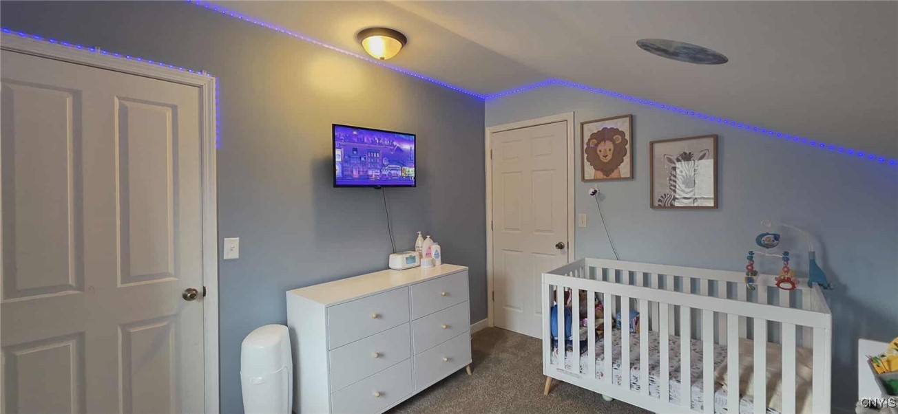 4688 Maple Avenue Locke, NY 13092 - Photo 21 of 33