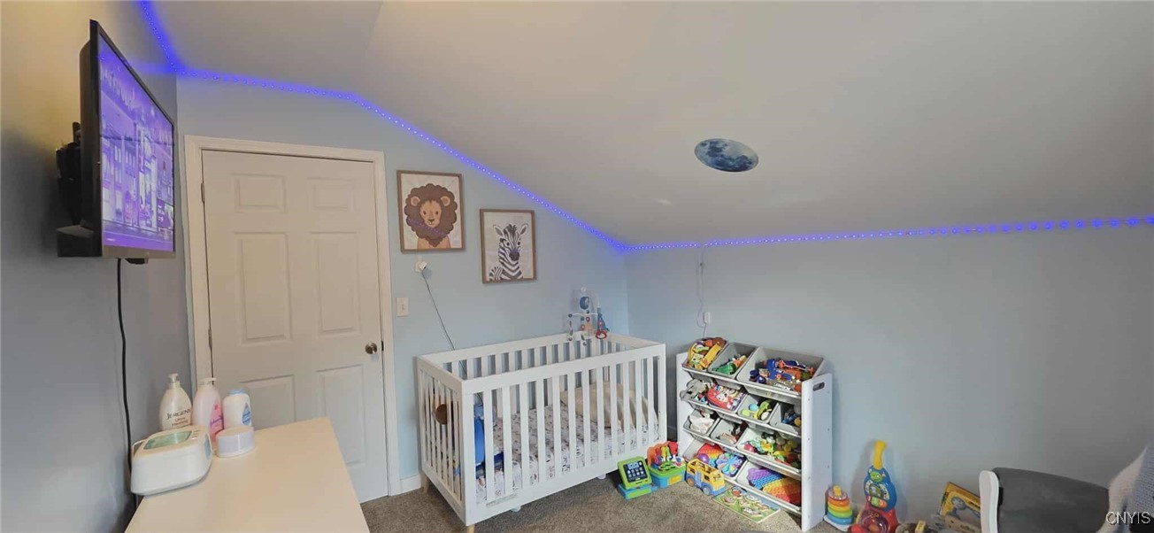 4688 Maple Avenue Locke, NY 13092 - Photo 22 of 33