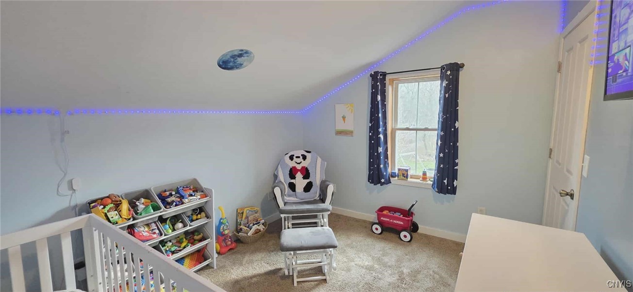 4688 Maple Avenue Locke, NY 13092 - Photo 23 of 33