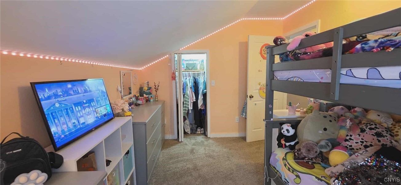 4688 Maple Avenue Locke, NY 13092 - Photo 24 of 33