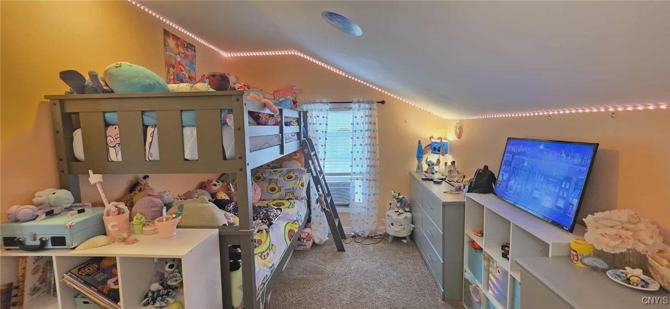 4688 Maple Avenue Locke, NY 13092 - Photo 25 of 33