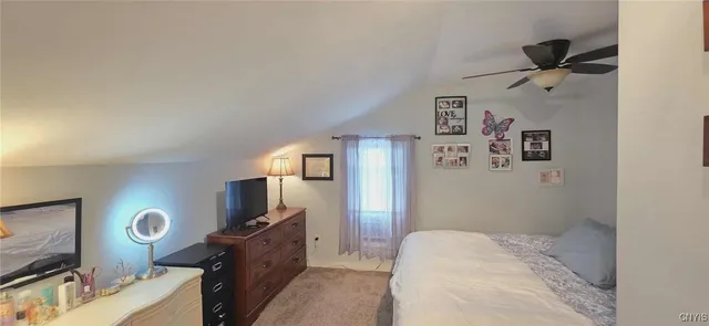 $169,900 | 4688 Maple Avenue, Locke, NY 13092