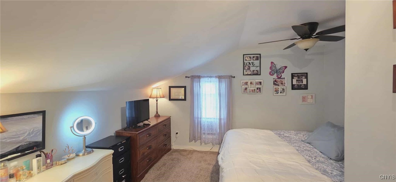 4688 Maple Avenue Locke, NY 13092 - Photo 26 of 33