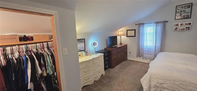 $169,900 | 4688 Maple Avenue, Locke, NY 13092