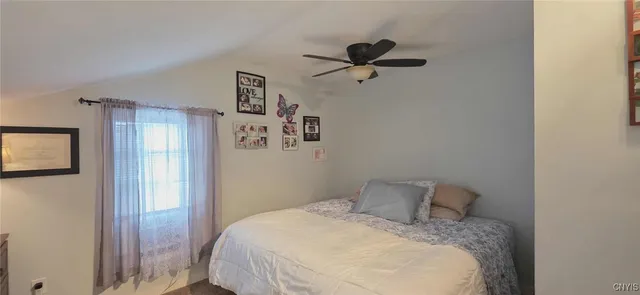 $169,900 | 4688 Maple Avenue, Locke, NY 13092