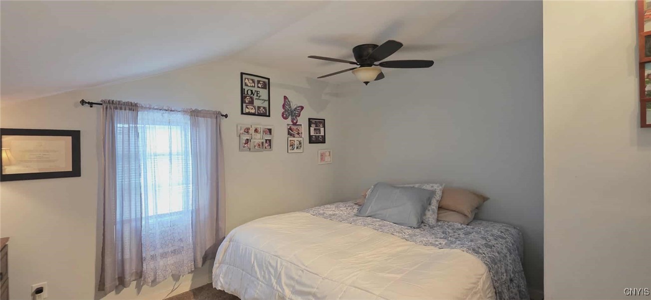 4688 Maple Avenue Locke, NY 13092 - Photo 28 of 33