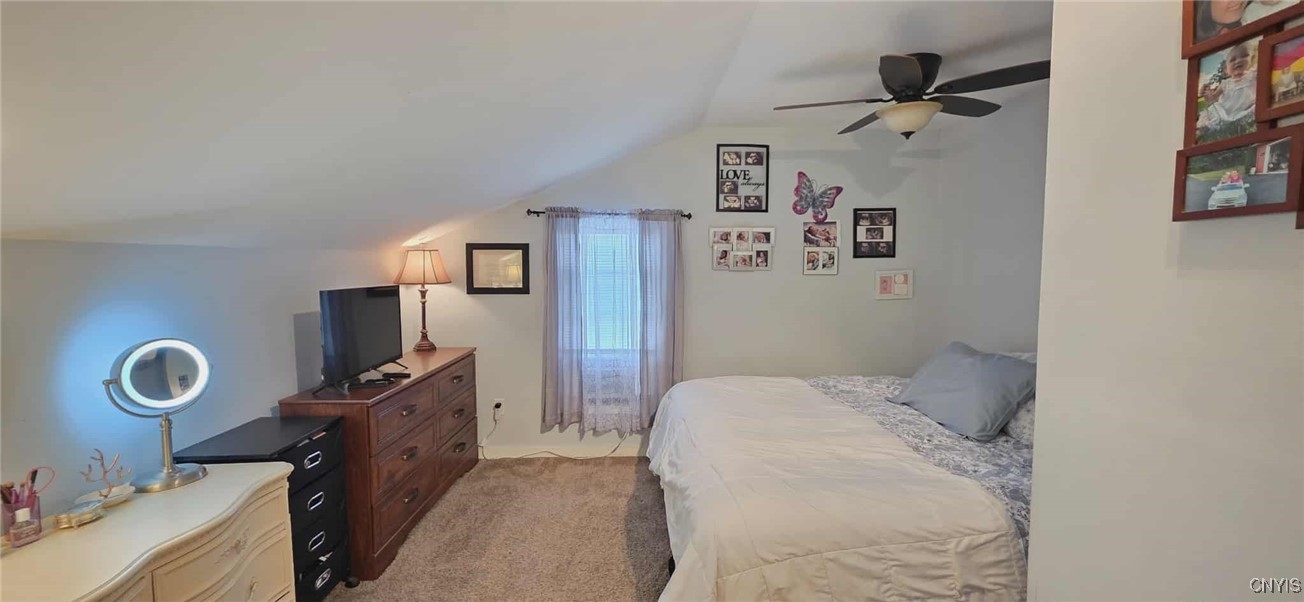 4688 Maple Avenue Locke, NY 13092 - Photo 29 of 33