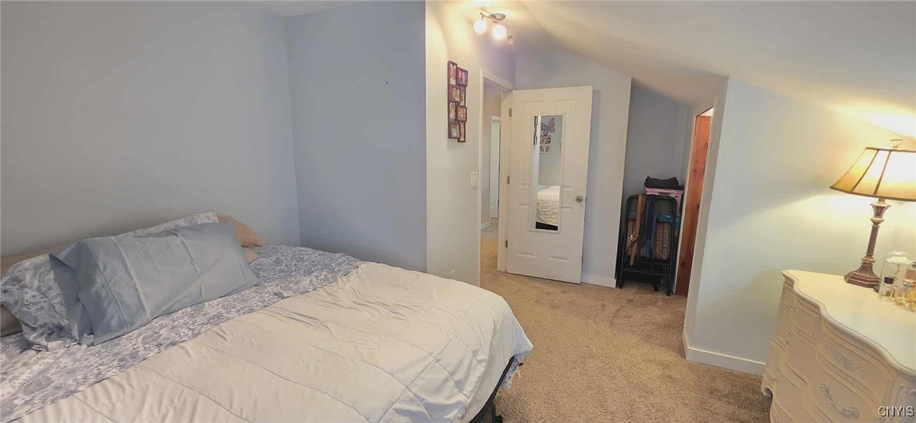 4688 Maple Avenue Locke, NY 13092 - Photo 30 of 33