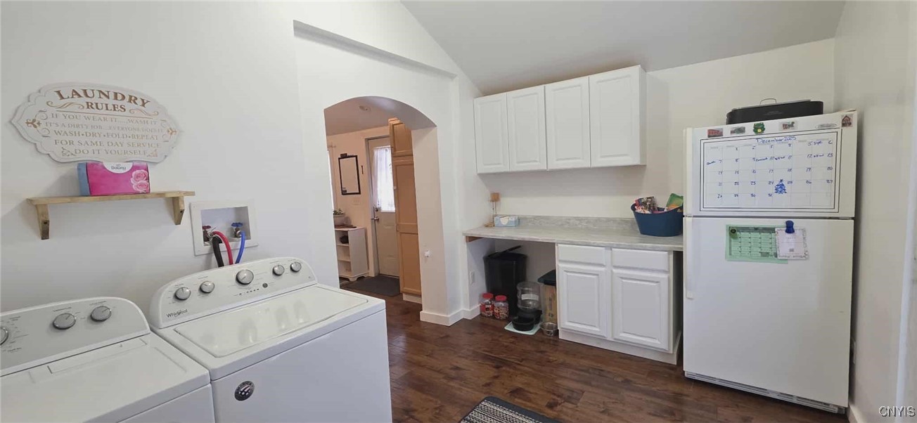 4688 Maple Avenue Locke, NY 13092 - Photo 3 of 33