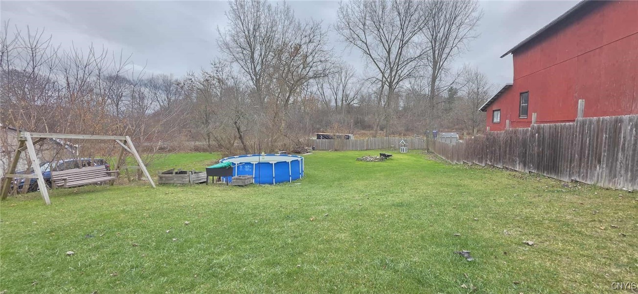 4688 Maple Avenue Locke, NY 13092 - Photo 31 of 33