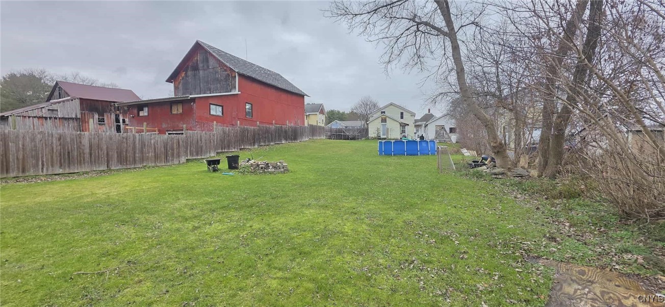 4688 Maple Avenue Locke, NY 13092 - Photo 32 of 33