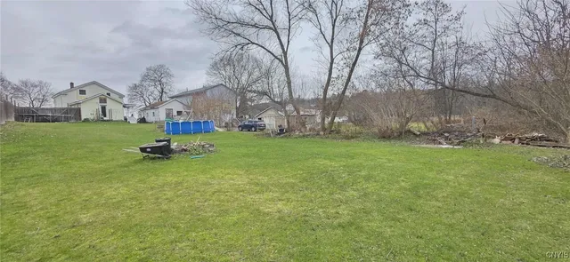 $169,900 | 4688 Maple Avenue, Locke, NY 13092