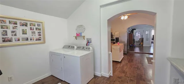 $169,900 | 4688 Maple Avenue, Locke, NY 13092