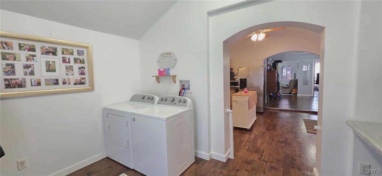 4688 Maple Avenue Locke, NY 13092 - Photo 4 of 33