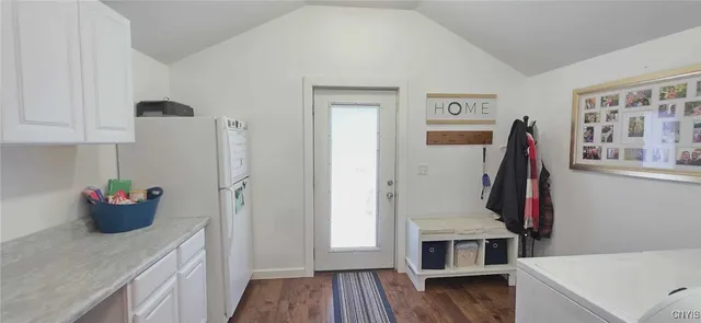 $169,900 | 4688 Maple Avenue, Locke, NY 13092