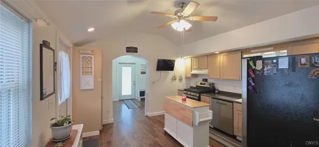 $169,900 | 4688 Maple Avenue, Locke, NY 13092