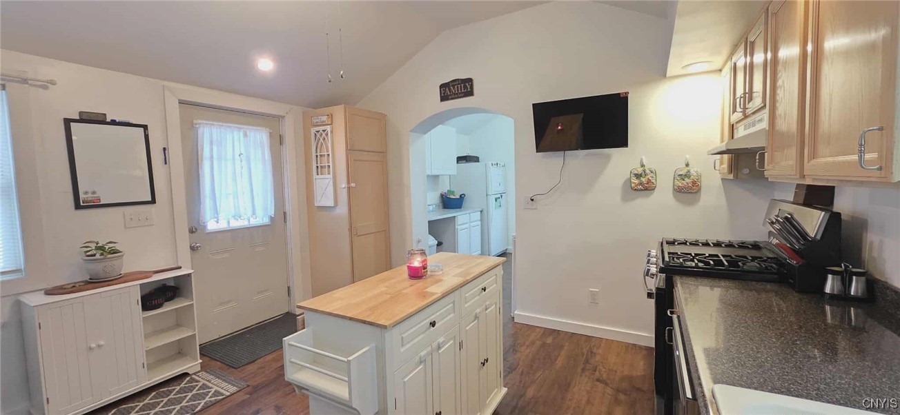 4688 Maple Avenue Locke, NY 13092 - Photo 8 of 33