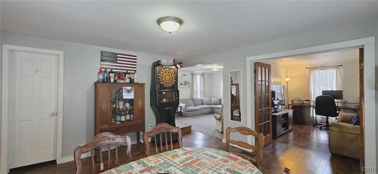 4688 Maple Avenue Locke, NY 13092 - Photo 9 of 33