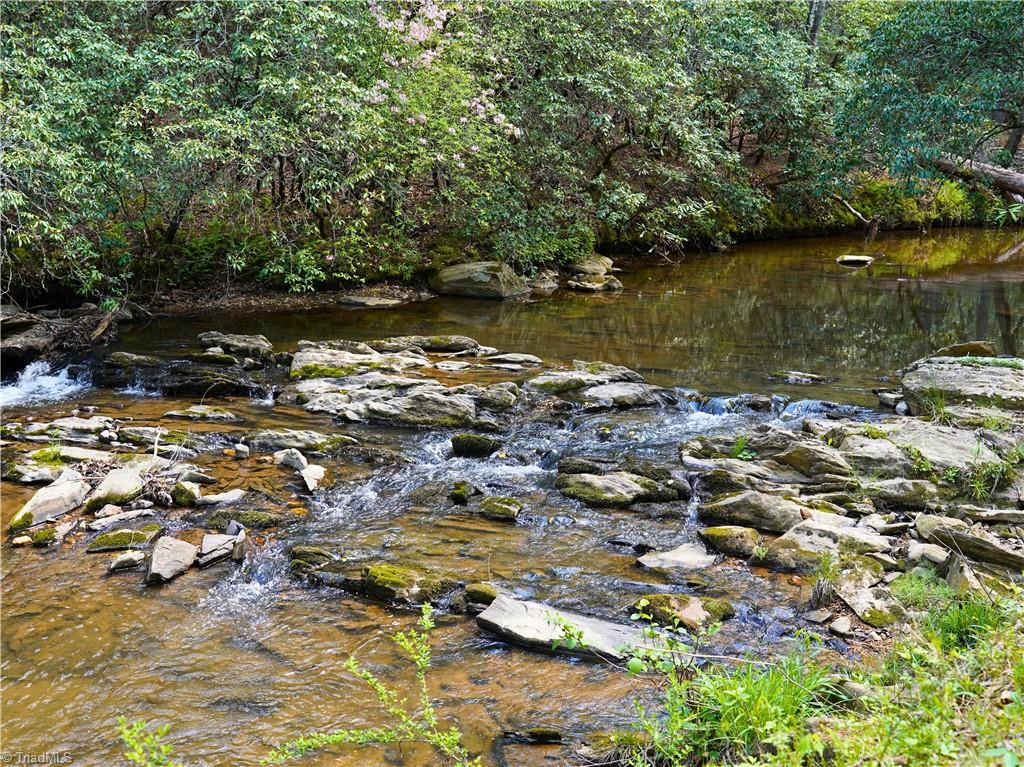 0 Hatchers Chapel Road Mount Airy, NC 27030 - Photo 23 of 44 Gallery Image 23