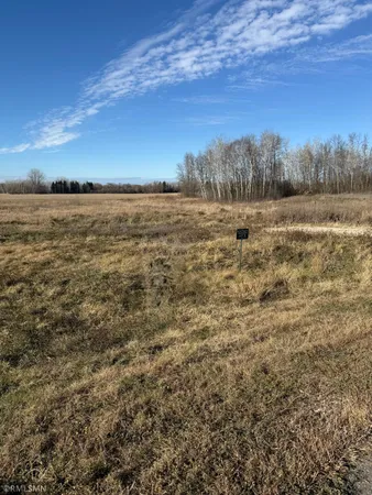 $189,900 | 509 Northern Meadows Lane, Sartell, MN 56377