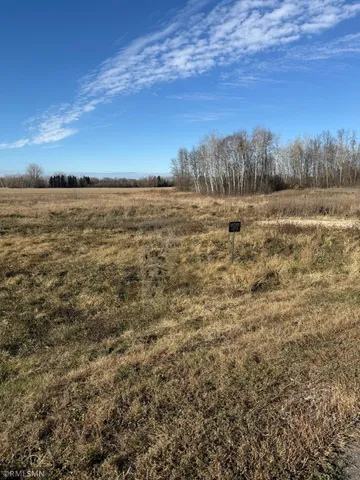 $189,900 | 509 Northern Meadows Lane, Sartell, MN 56377