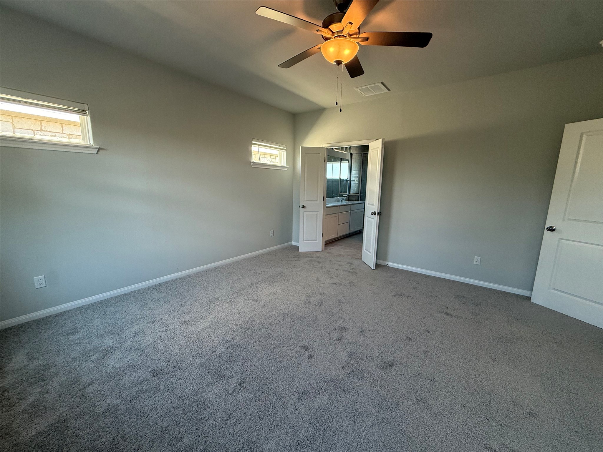 131 Spangle Way Kyle, TX 78640 - Photo 19 of 39 Gallery Image 19