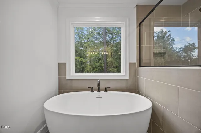 $615,000 | 2621 Silver Gate Court, Wake Forest, NC 27587