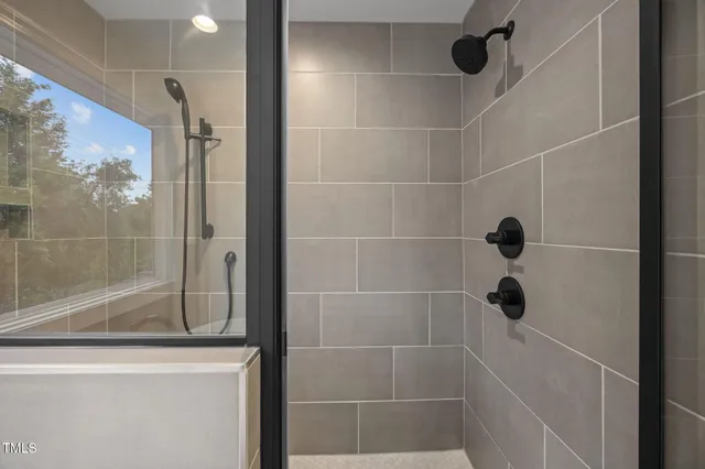 $615,000 | 2621 Silver Gate Court, Wake Forest, NC 27587