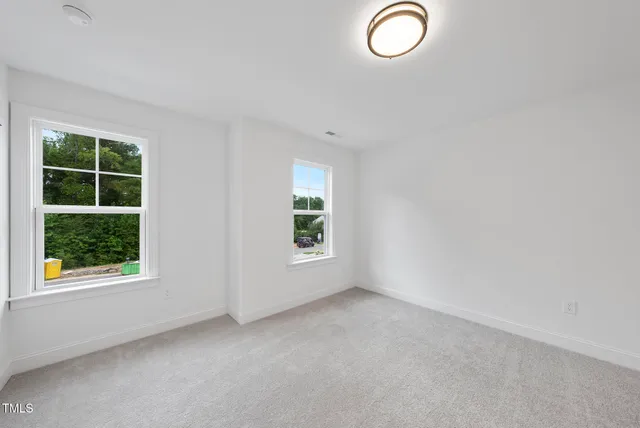 $615,000 | 2621 Silver Gate Court, Wake Forest, NC 27587