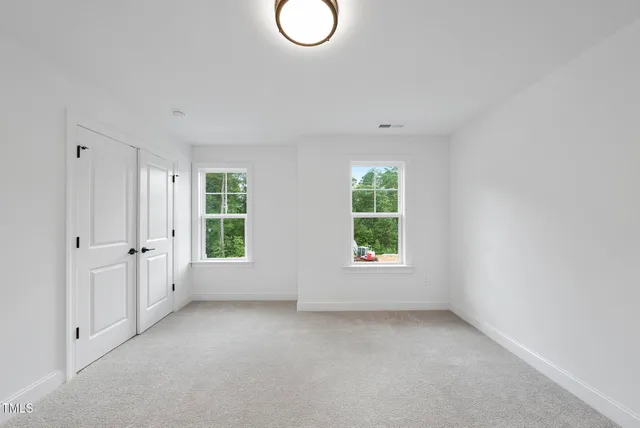 $615,000 | 2621 Silver Gate Court, Wake Forest, NC 27587