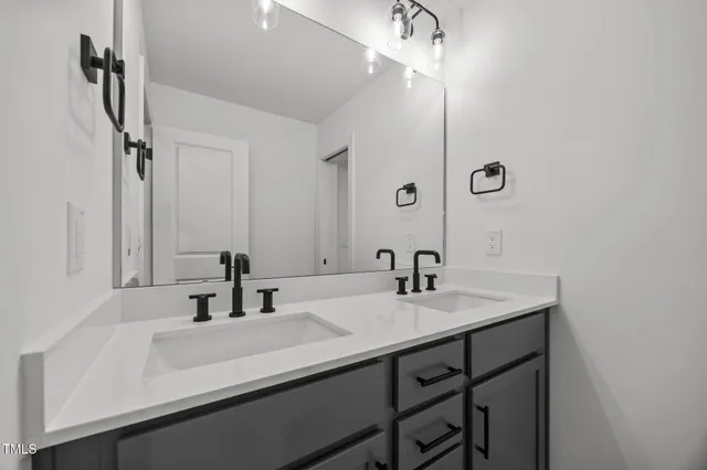 $615,000 | 2621 Silver Gate Court, Wake Forest, NC 27587