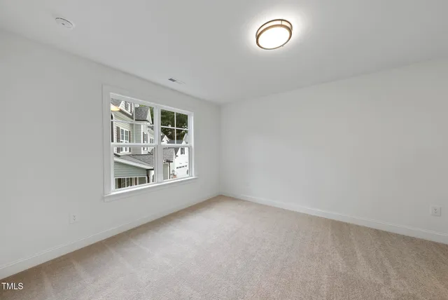 $615,000 | 2621 Silver Gate Court, Wake Forest, NC 27587