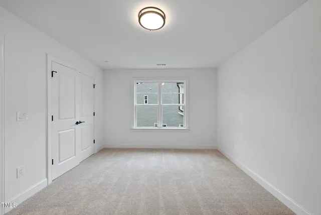 $615,000 | 2621 Silver Gate Court, Wake Forest, NC 27587