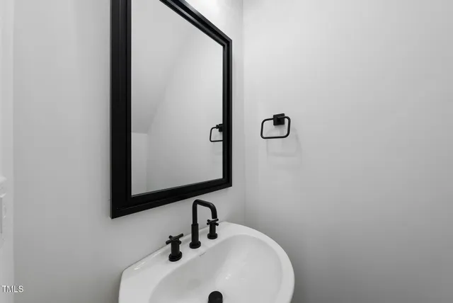 $615,000 | 2621 Silver Gate Court, Wake Forest, NC 27587