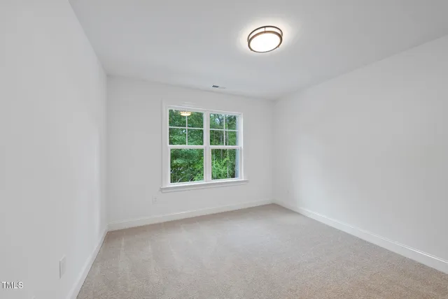 $615,000 | 2621 Silver Gate Court, Wake Forest, NC 27587