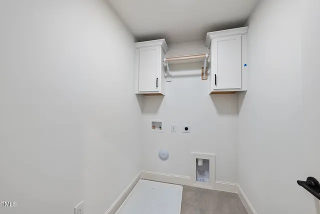 $615,000 | 2621 Silver Gate Court, Wake Forest, NC 27587