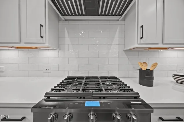 $615,000 | 2621 Silver Gate Court, Wake Forest, NC 27587